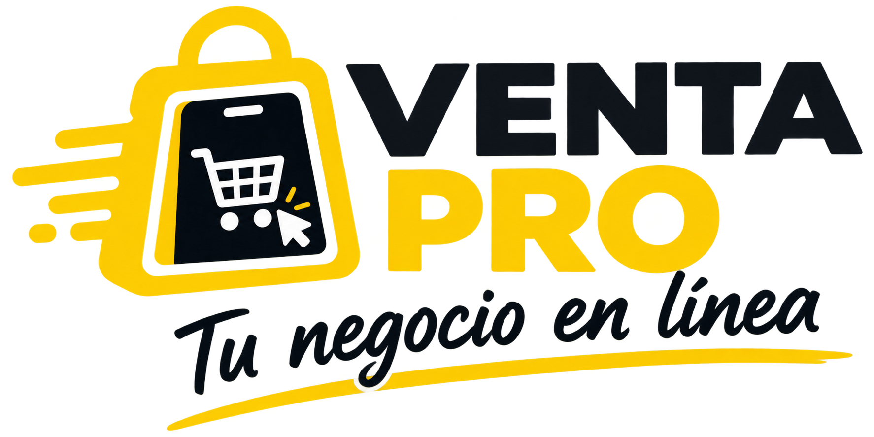 Encinasnet