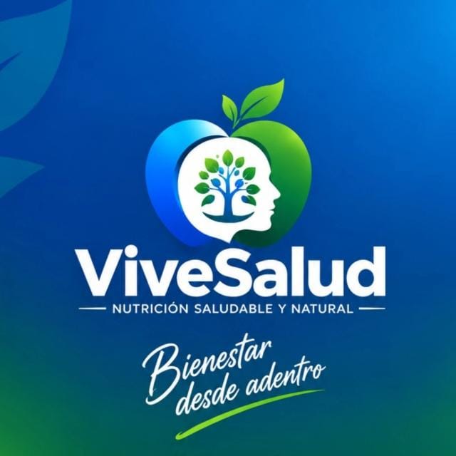 Vive Salud